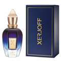 Ascot Moon by Xerjoff 50ml EDP - Perfume NZ is the leading wholesale distributor of brand name perfumes and fragrances in New Zealand.