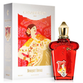 Bouquet Ideale by Xerjoff 100ml EDP for Women - Perfume NZ is the leading wholesale distributor of brand name perfumes and fragrances in New Zealand.
