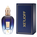 Comandante by Xerjoff 100ml EDP - Perfume NZ is the leading wholesale distributor of brand name perfumes and fragrances in New Zealand.