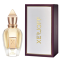 Cruz Del Sur I by Xerjoff 50ml Parfum - Perfume NZ is the leading wholesale distributor of brand name perfumes and fragrances in New Zealand.
