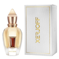 Damarose by Xerjoff 50ml Parfum - Perfume NZ is the leading wholesale distributor of brand name perfumes and fragrances in New Zealand.