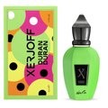 Duran Duran NeoRio Green by Xerjoff 50ml Parfum - Perfume NZ is the leading wholesale distributor of brand name perfumes and fragrances in New Zealand.