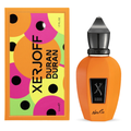 Duran Duran NeoRio Orange by Xerjoff 50ml Parfum - Perfume NZ is the leading wholesale distributor of brand name perfumes and fragrances in New Zealand.