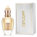 Elle by Xerjoff 50ml Parfum - Perfume NZ is the leading wholesale distributor of brand name perfumes and fragrances in New Zealand.