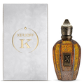Empiryan by Xerjoff 100ml Parfum - Perfume NZ is the leading wholesale distributor of brand name perfumes and fragrances in New Zealand.