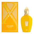 Erba Gold by Xerjoff 100ml EDP - Perfume NZ is the leading wholesale distributor of brand name perfumes and fragrances in New Zealand.