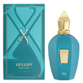 Erba Pura by Xerjoff 100ml EDP - Perfume NZ is the leading wholesale distributor of brand name perfumes and fragrances in New Zealand.