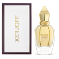 Gibeon by Xerjoff 50ml Parfum - Perfume NZ is the leading wholesale distributor of brand name perfumes and fragrances in New Zealand.
