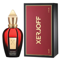 Golden Dallah by Xerjoff 50ml Parfum - Perfume NZ is the leading wholesale distributor of brand name perfumes and fragrances in New Zealand.
