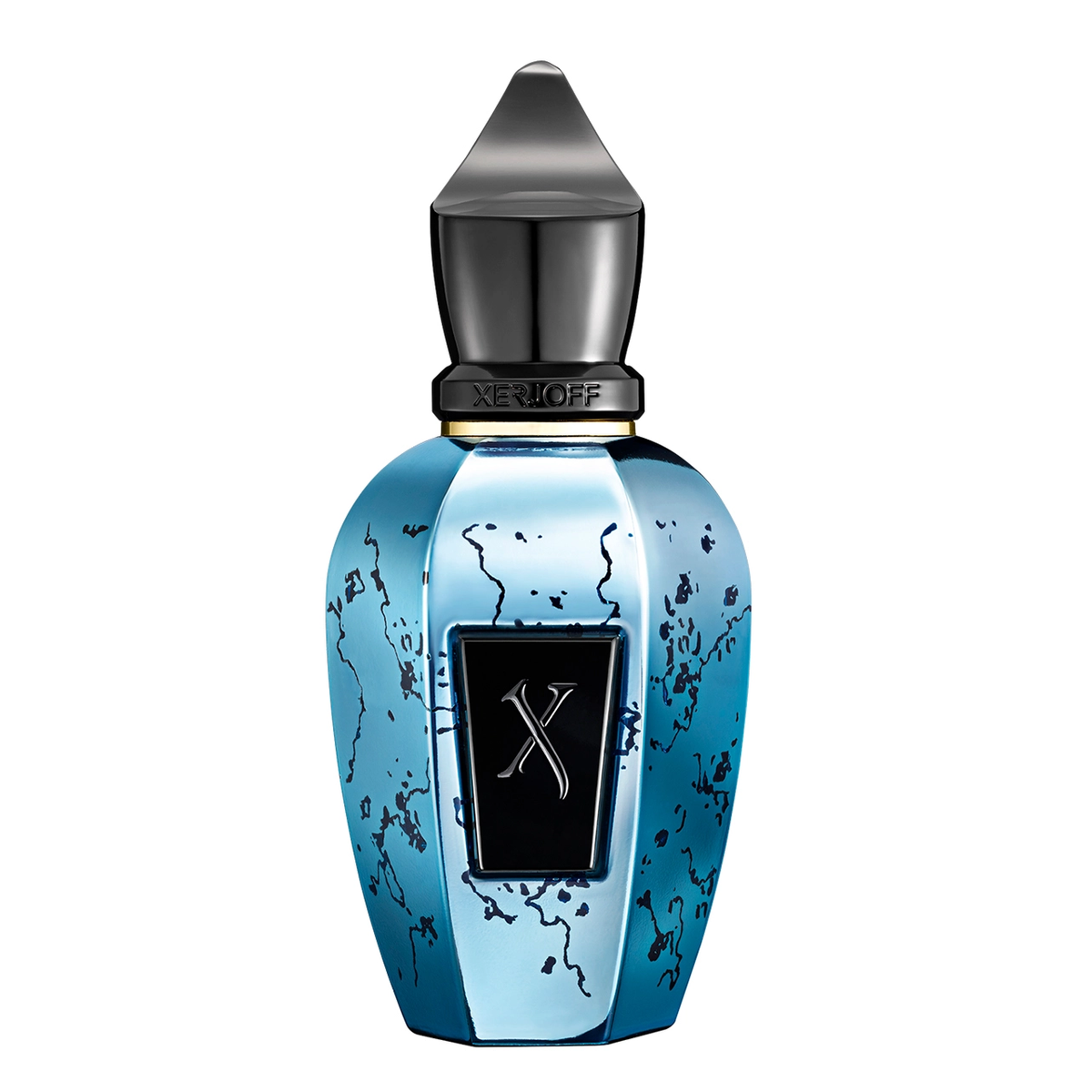 Groove Xcape by Xerjoff 50ml Parfum - Perfume NZ is the leading wholesale distributor of brand name perfumes and fragrances in New Zealand.