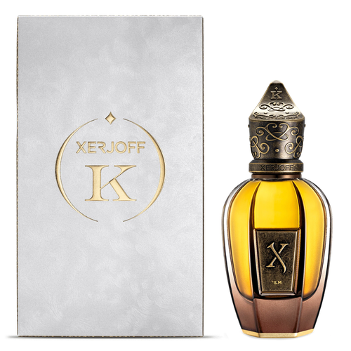 'ILM by Xerjoff 50ml Parfum - Perfume NZ is the leading wholesale distributor of brand name perfumes and fragrances in New Zealand.