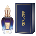 Ivory Route by Xerjoff 50ml EDP - Perfume NZ is the leading wholesale distributor of brand name perfumes and fragrances in New Zealand.