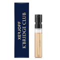 K'Bridge Club by Xerjoff 2ml EDP Sample Vial - Perfume NZ is the leading wholesale distributor of brand name perfumes and fragrances in New Zealand.