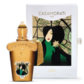 Lira by Xerjoff 100ml EDP for Women - Perfume NZ is the leading wholesale distributor of brand name perfumes and fragrances in New Zealand.