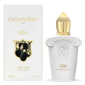 Lira by Xerjoff 30ml Perfumed Hair Mist - Perfume NZ is the leading wholesale distributor of brand name perfumes and fragrances in New Zealand.