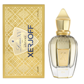 Louis XV 1722 by Xerjoff 50ml Parfum - Perfume NZ is the leading wholesale distributor of brand name perfumes and fragrances in New Zealand.