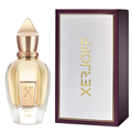 Lua by Xerjoff 50ml Parfum - Perfume NZ is the leading wholesale distributor of brand name perfumes and fragrances in New Zealand.