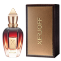 Mamluk by Xerjoff 50ml Parfum - Perfume NZ is the leading wholesale distributor of brand name perfumes and fragrances in New Zealand.