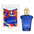 Mefisto by Xerjoff 30ml EDP for Men - Perfume NZ is the leading wholesale distributor of brand name perfumes and fragrances in New Zealand.