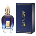More Than Words by Xerjoff 50ml EDP - Perfume NZ is the leading wholesale distributor of brand name perfumes and fragrances in New Zealand.