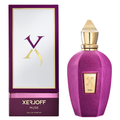 Muse by Xerjoff 50ml EDP - Perfume NZ is the leading wholesale distributor of brand name perfumes and fragrances in New Zealand.