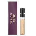 Muse by Xerjoff 2ml EDP Sample Vial - Perfume NZ is the leading wholesale distributor of brand name perfumes and fragrances in New Zealand.
