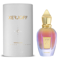 Newcleus by Xerjoff 50ml EDP - Perfume NZ is the leading wholesale distributor of brand name perfumes and fragrances in New Zealand.