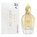 P.33 Blank Page Edition by Xerjoff 100ml Parfum - Perfume NZ is the leading wholesale distributor of brand name perfumes and fragrances in New Zealand.