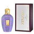 Purple Accento Crystal Edition by Xerjoff 100ml EDP - Perfume NZ is the leading wholesale distributor of brand name perfumes and fragrances in New Zealand.