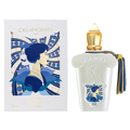 Quattro Pizzi by Xerjoff 100ml EDP - Perfume NZ is the leading wholesale distributor of brand name perfumes and fragrances in New Zealand.