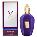 Soprano by Xerjoff 100ml EDP - Perfume NZ is the leading wholesale distributor of brand name perfumes and fragrances in New Zealand.