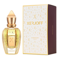 Starlight by Xerjoff 50ml Parfum - Perfume NZ is the leading wholesale distributor of brand name perfumes and fragrances in New Zealand.