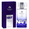 Navy by Yardley 100ml EDT for Men - Perfume NZ is the leading wholesale distributor of brand name perfumes and fragrances in New Zealand.