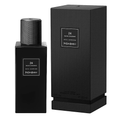 24 Rue De L'Universite by Yves Saint Laurent 125ml EDP - Perfume NZ is the leading wholesale distributor of brand name perfumes and fragrances in New Zealand.