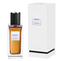 Babycat by Yves Saint Laurent 125ml EDP - Perfume NZ is the leading wholesale distributor of brand name perfumes and fragrances in New Zealand.