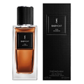 Babycat Raw Bourbon by Yves Saint Laurent 125ml EDP - Perfume NZ is the leading wholesale distributor of brand name perfumes and fragrances in New Zealand.