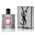 Black Opium Glitter by YSL 50ml EDP - Perfume NZ is the leading wholesale distributor of brand name perfumes and fragrances in New Zealand.