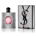 Black Opium Glitter by YSL 90ml EDP - Perfume NZ is the leading wholesale distributor of brand name perfumes and fragrances in New Zealand.