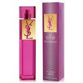 Elle by Yves Saint Laurent 90ml EDP for Women - Perfume NZ is the leading wholesale distributor of brand name perfumes and fragrances in New Zealand.