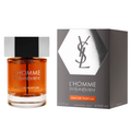 L'Homme by Yves Saint Laurent 100ml EDP - Perfume NZ is the leading wholesale distributor of brand name perfumes and fragrances in New Zealand.