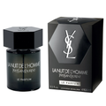 La Nuit De L'Homme Le Parfum by YSL 100ml EDP - Perfume NZ is the leading wholesale distributor of brand name perfumes and fragrances in New Zealand.