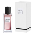 Lavalliere by Yves Saint Laurent 125ml EDP - Perfume NZ is the leading wholesale distributor of brand name perfumes and fragrances in New Zealand.