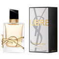 Libre by Yves Saint Laurent 50ml EDP - Perfume NZ is the leading wholesale distributor of brand name perfumes and fragrances in New Zealand.