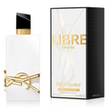 Libre L'Eau Nue by Yves Saint Laurent 90ml Parfum De Peau - Perfume NZ is the leading wholesale distributor of brand name perfumes and fragrances in New Zealand.