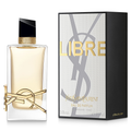 Libre by Yves Saint Laurent 90ml EDP - Perfume NZ is the leading wholesale distributor of brand name perfumes and fragrances in New Zealand.