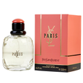 Paris by Yves Saint Laurent 125ml EDT - Perfume NZ is the leading wholesale distributor of brand name perfumes and fragrances in New Zealand.