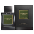 Italian Bergamot by Ermenegildo Zegna 100ml EDP - Perfume NZ is the leading wholesale distributor of brand name perfumes and fragrances in New Zealand.
