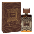 Amber Is Great by Zimaya 100ml EDP - Perfume NZ is the leading wholesale distributor of brand name perfumes and fragrances in New Zealand.