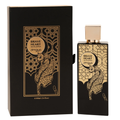 Brave Heart by Zimaya 100ml EDP - Perfume NZ is the leading wholesale distributor of brand name perfumes and fragrances in New Zealand.