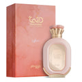 Daiman Eden by Zimaya 100ml EDP for Women - Perfume NZ is the leading wholesale distributor of brand name perfumes and fragrances in New Zealand.